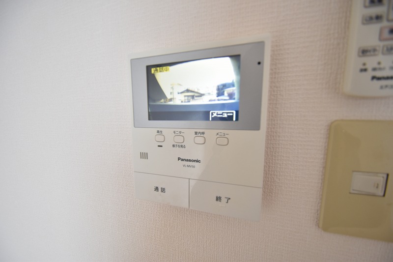 ＪＲ山陽本線 広島駅 バス乗車時間：14分 最寄りバス停で下車 徒歩2分 2階建 築32年のその他写真