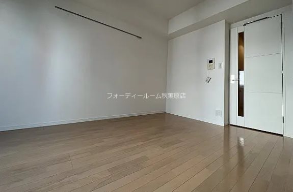 その他部屋・スペース　★《見学予約受付中》当店では契約金がクレジット決済可能です★