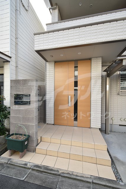 は・れ・なのその他写真