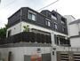 東北沢駅より徒歩4分 3階 築7年7ヶ月の賃貸物件