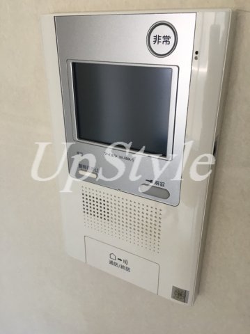 ハイズステージブリアンのその他写真