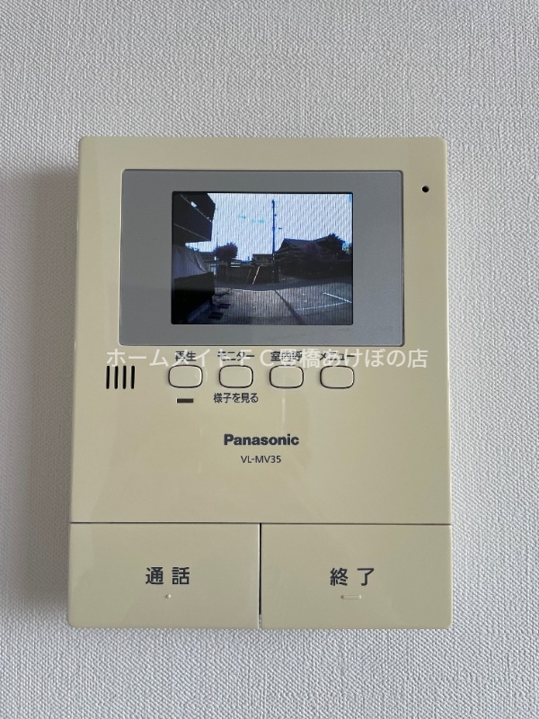 ZEEKのその他写真