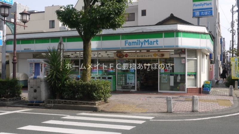 ZEEKの周辺写真