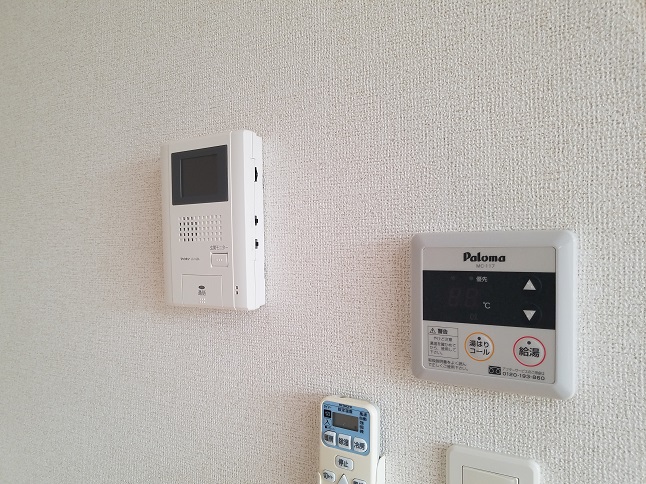 ボナ一ル シャトレのその他写真