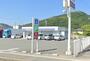 コンビニ　ローソン防府北基地前店（コンビニ）まで1156m