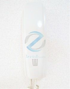 セキュリティ　設備