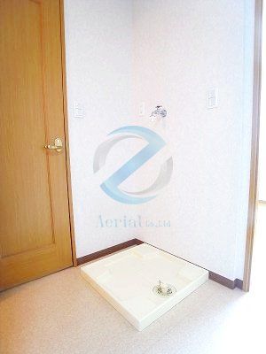 その他　設備