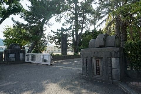 小学校　千松小学校（小学校）まで1400m