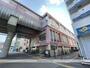 その他　村上駅（その他）まで37m