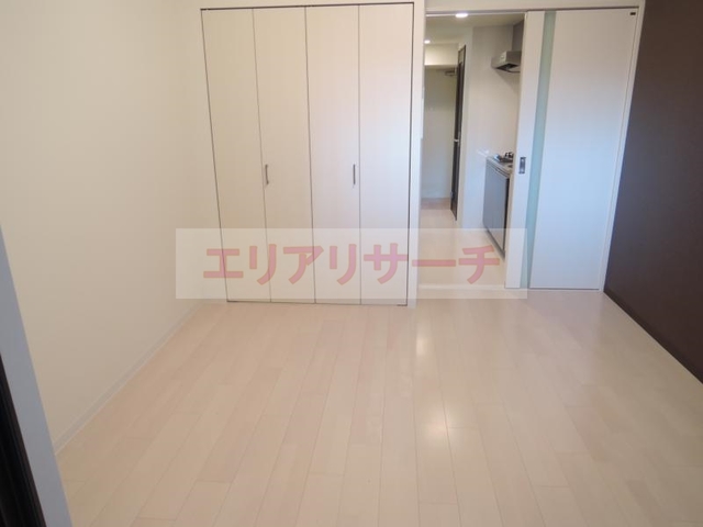 Luxe田辺のその他写真