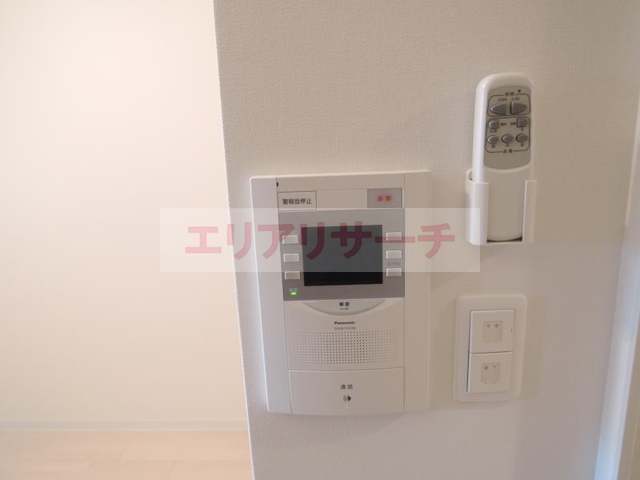 Luxe田辺のその他写真