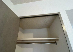収納　☆収納豊富☆