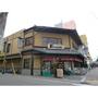スーパー　【徒歩11分】フレスコ堀川店（スーパー）まで900m
