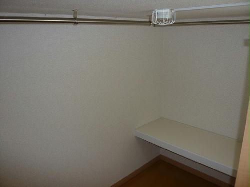 収納　※現況優先