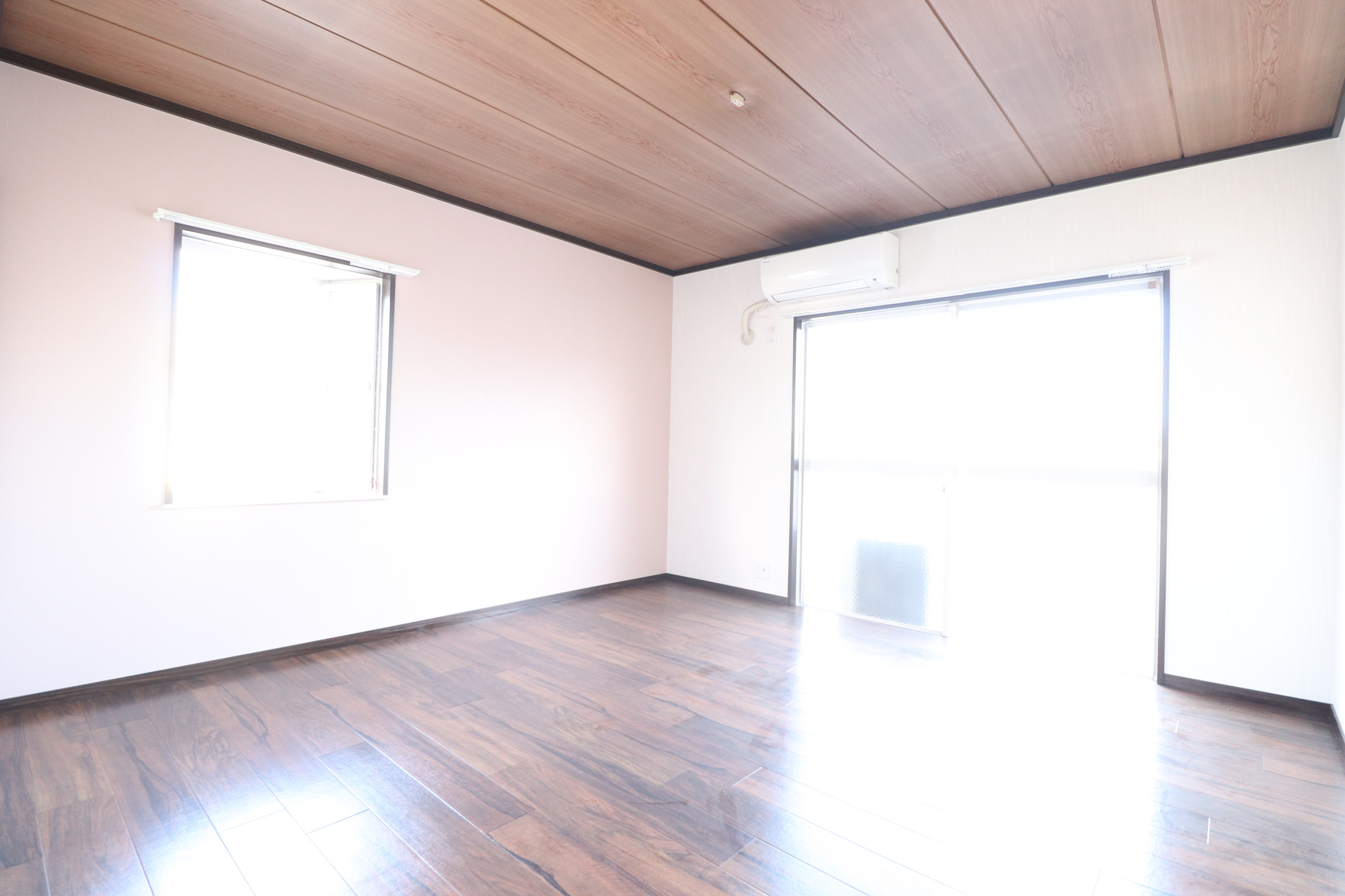 その他　7.5帖の洋室★