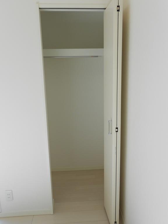 収納　同タイプ同モデルを使用