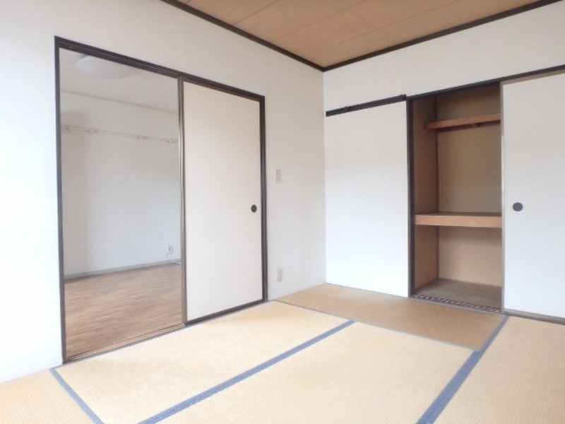 その他部屋・スペース　図面と現状に相違がある場合には現状を優先