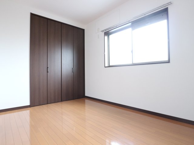 その他部屋・スペース　物件の内装です