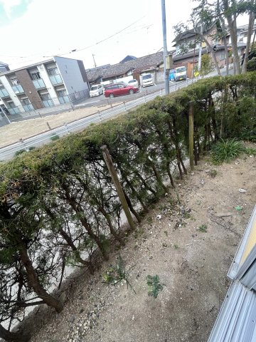 イマハイツA棟のその他写真