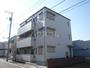篠崎駅より徒歩5分 3階 築12年2ヶ月の賃貸物件