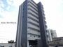 健軍町駅より徒歩31分 5階 築5年10ヶ月の賃貸物件