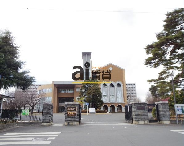 【リブリ・小川西町のその他】