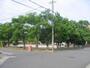 公園　小柳公園（公園）まで80m