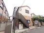 Bellsの賃貸物件