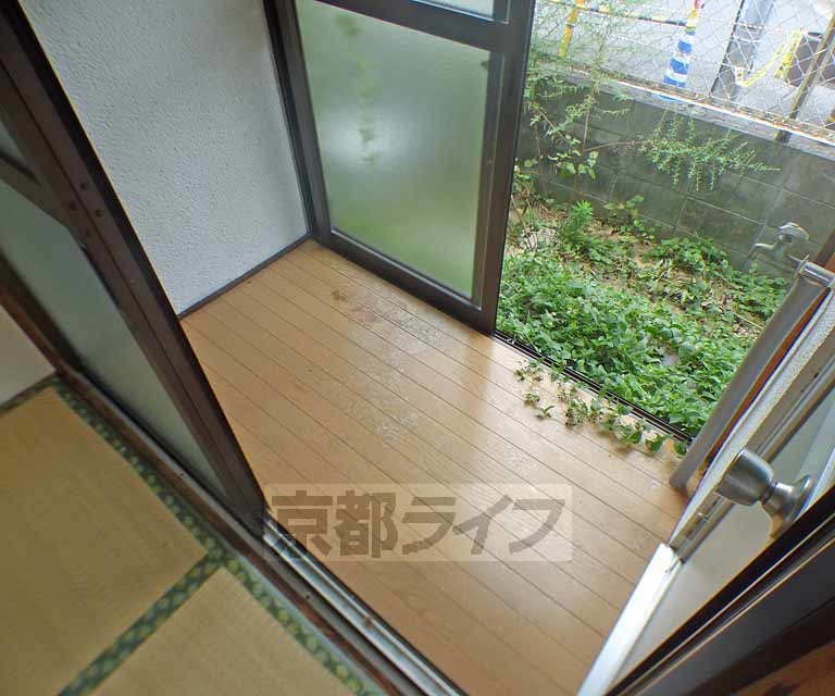 【ひさまつ荘のその他部屋・スペース】