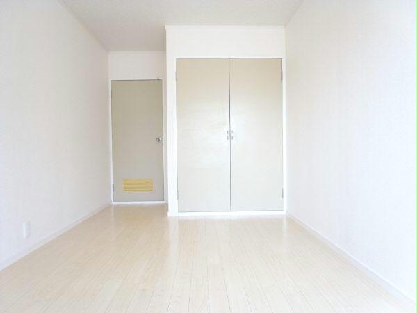 居室・リビング　同型タイプ