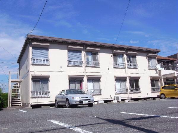 その他共有部分　建物設備