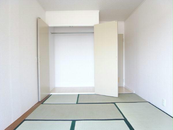 その他設備　同型タイプ