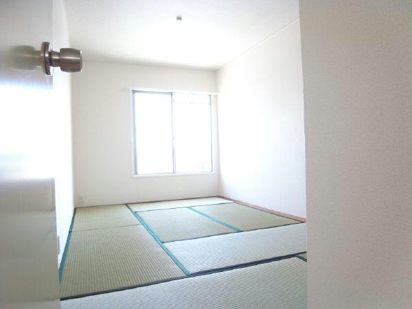 居室・リビング　同型タイプ