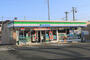 コンビニ　ファミリーマート蒲郡港町店（コンビニ）まで5070m