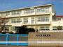 小学校　浅羽東小学校（小学校）まで1864m