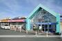 スーパー　パディ遠鉄ストア浅羽店（スーパー）まで1952m