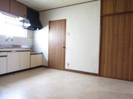 居室・リビング　同タイプ、イメージ