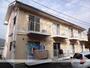  2階 築20年8ヶ月の賃貸物件