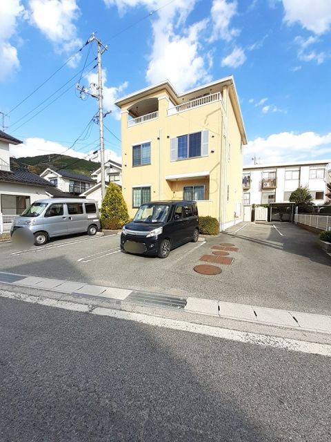 グレイス・リリー_その他_4