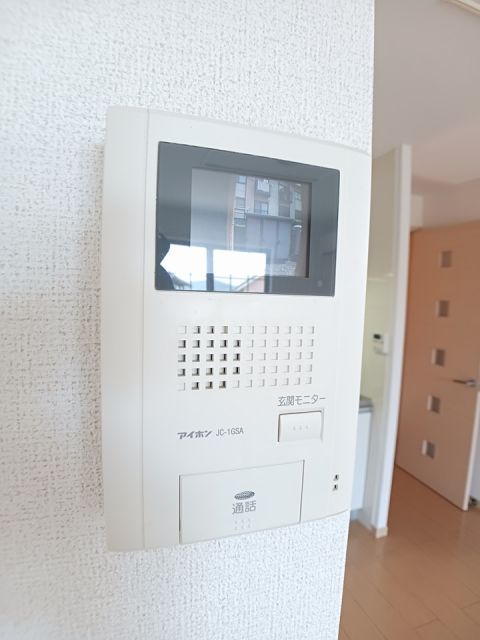 グレイス・リリー_その他_3