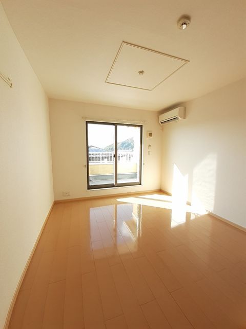 グレイス・リリー_その他_11