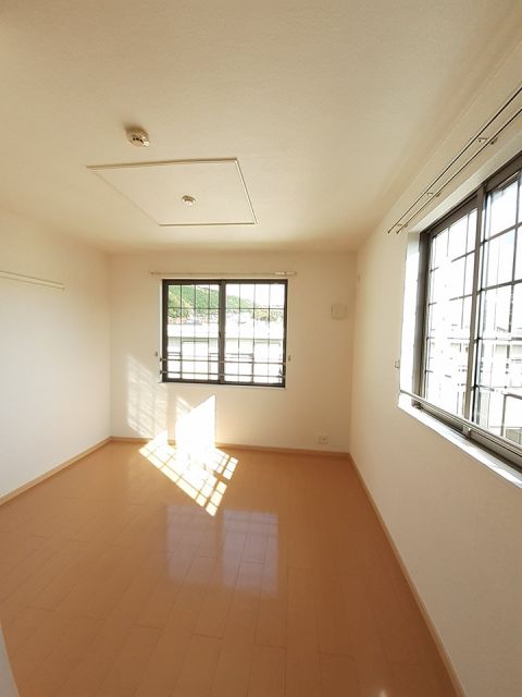 グレイス・リリー_その他_0