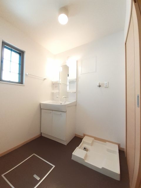 グレイス・リリー_その他_1