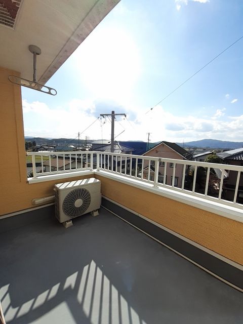 グレイス・リリー_その他_2