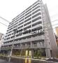 森下駅より徒歩5分 9階 築5年11ヶ月の賃貸物件