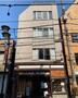 一橋学園駅より徒歩4分 3階 築46年11ヶ月の賃貸物件