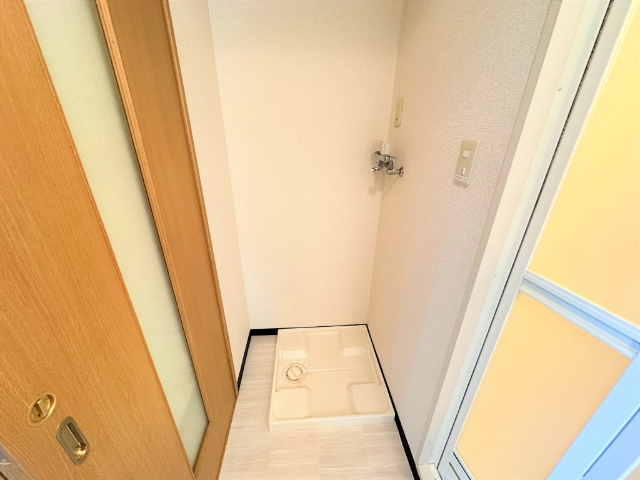 【ＴＨＥ　ＲＥＳＩＤＥＮＣＥ　ＩＭＡＩＫＥ　ＮＯＲＴＨのその他部屋・スペース】