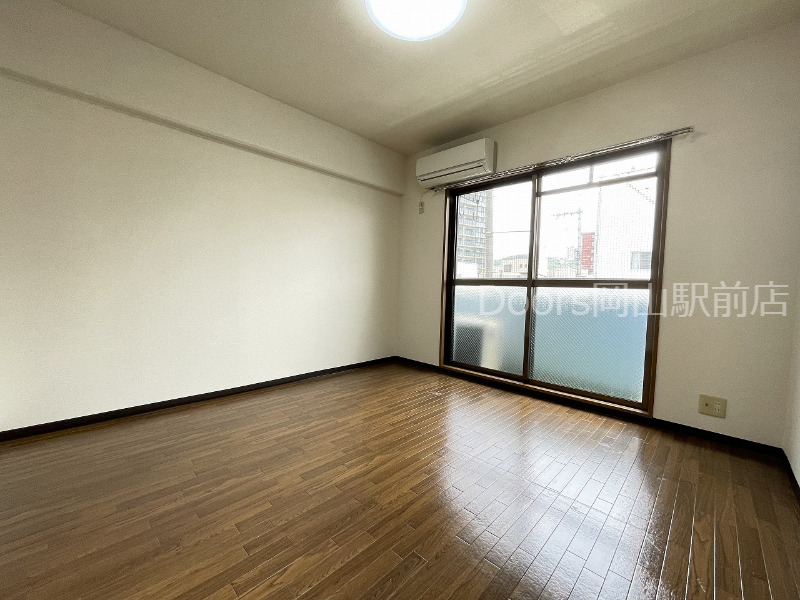 居室・リビング　イメージ