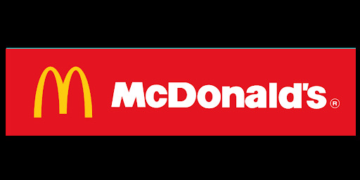 飲食店　マクドナルド 城西店（飲食店）まで1512m
