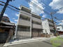 ラモーナ一津屋II 2階 新築の賃貸物件